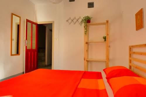 Guesthouse Bosa Di Giuseppe Ngoại thất bức ảnh